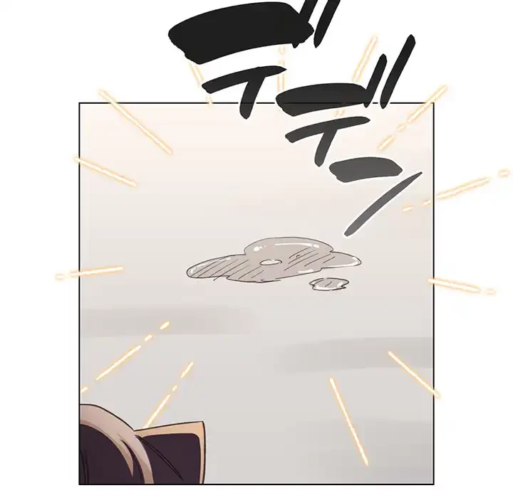 漫画の世界でエキストラになっちゃいました 第20話 - 118