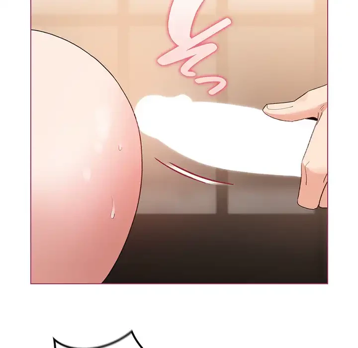 漫画の世界でエキストラになっちゃいました 第21話 - 6