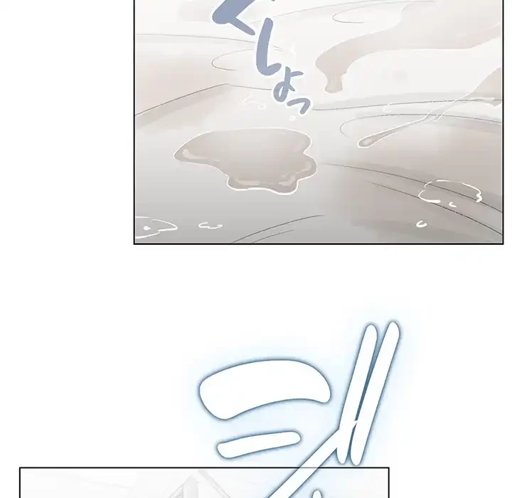 漫画の世界でエキストラになっちゃいました 第21話 - 101