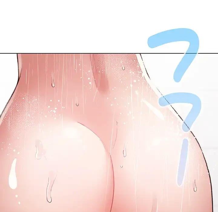 漫画の世界でエキストラになっちゃいました 第21話 - 106