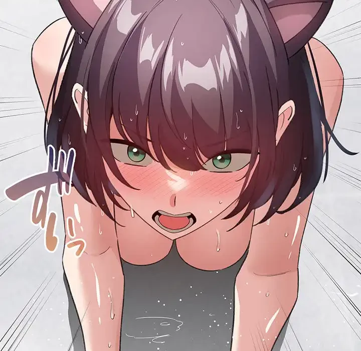 漫画の世界でエキストラになっちゃいました 第21話 - 128