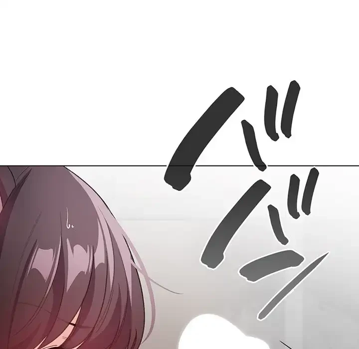 漫画の世界でエキストラになっちゃいました 第21話 - 146