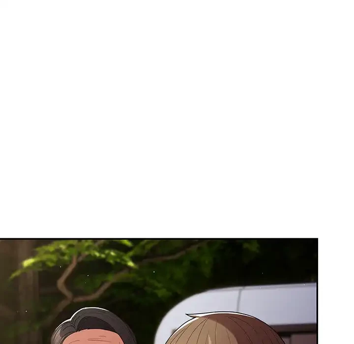 落ちこぼれをキャリーして 第101話 - 19