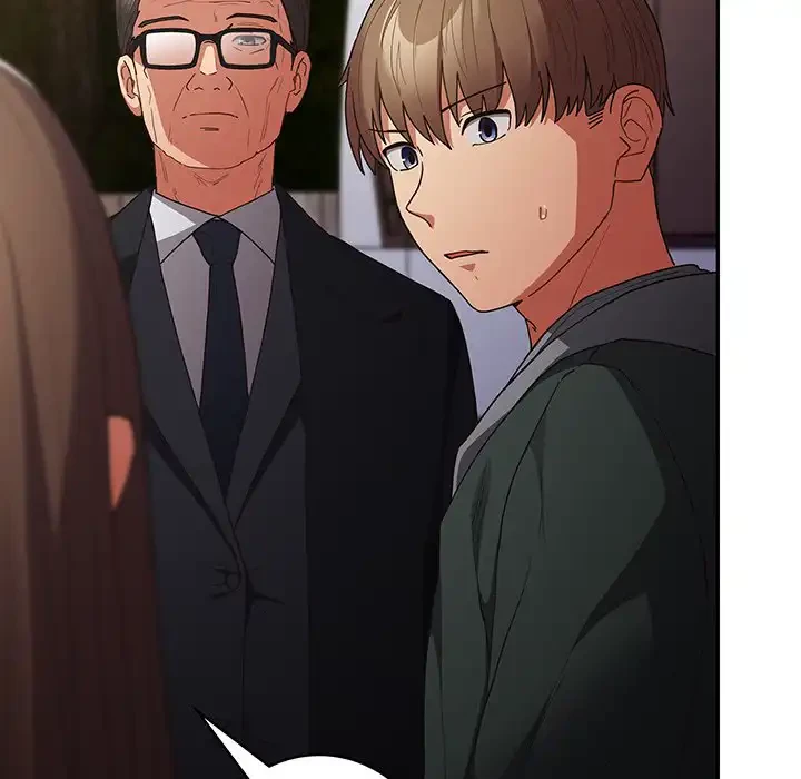 落ちこぼれをキャリーして 第101話 - 20