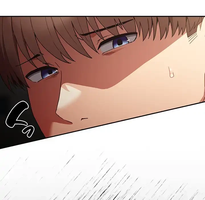 落ちこぼれをキャリーして 第101話 - 22