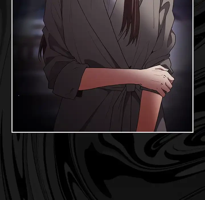 落ちこぼれをキャリーして 第101話 - 29