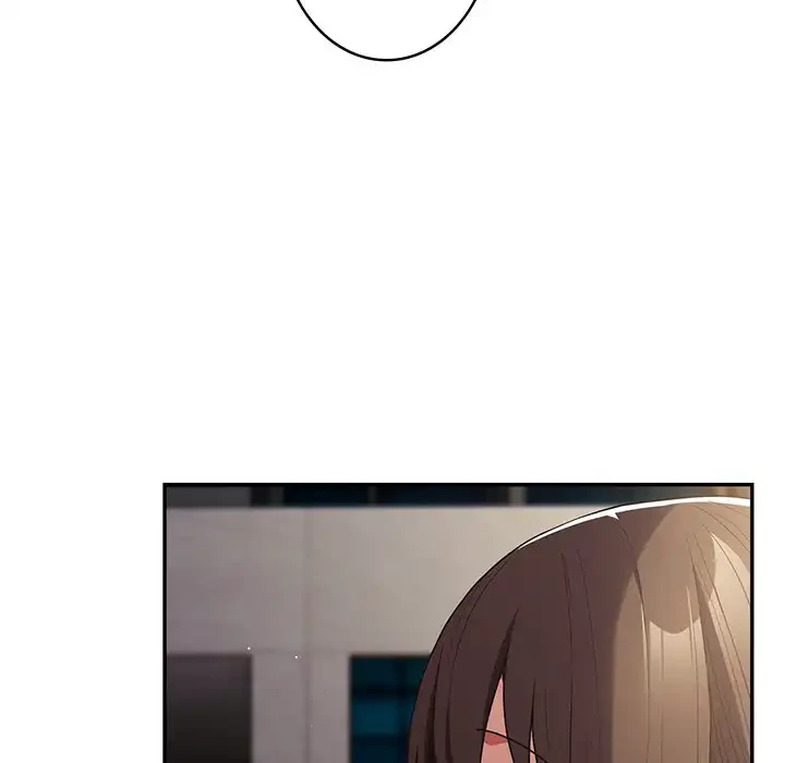 落ちこぼれをキャリーして 第101話 - 42