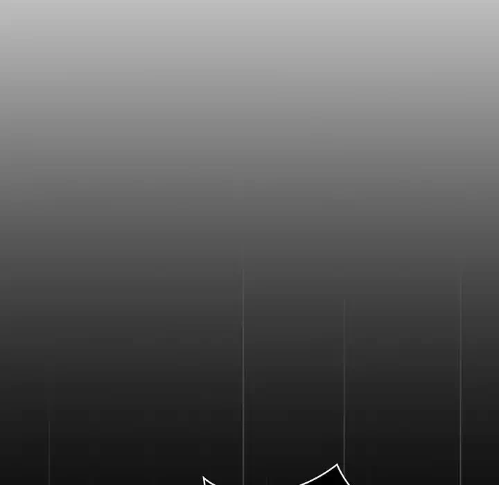 落ちこぼれをキャリーして 第101話 - 49