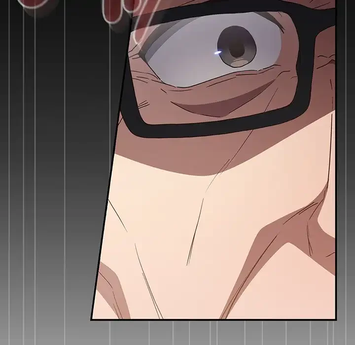 落ちこぼれをキャリーして 第101話 - 56