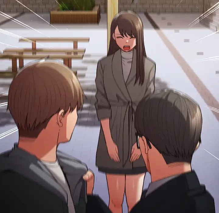 落ちこぼれをキャリーして 第101話 - 65