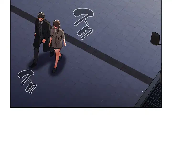 落ちこぼれをキャリーして 第101話 - 76