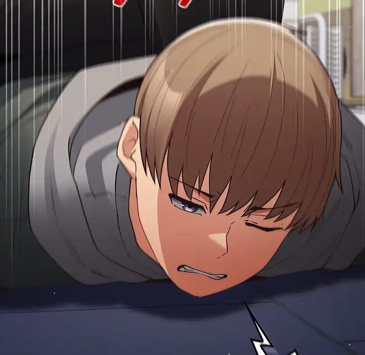 落ちこぼれをキャリーして 第101話 - 91