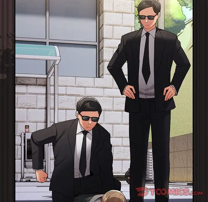 落ちこぼれをキャリーして 第101話 - 93