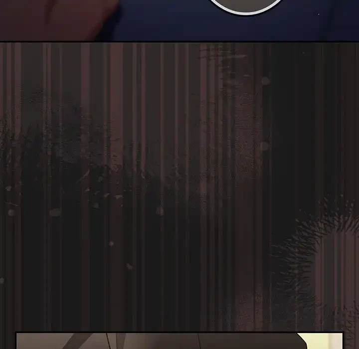 落ちこぼれをキャリーして 第101話 - 97