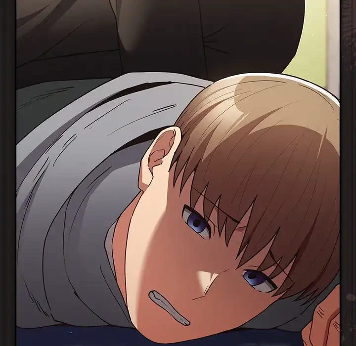 落ちこぼれをキャリーして 第101話 - 98