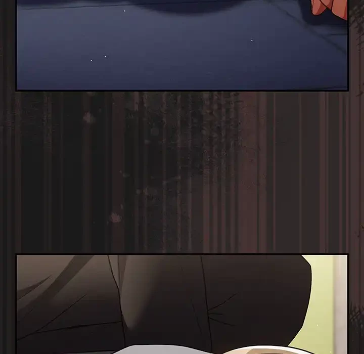 落ちこぼれをキャリーして 第101話 - 99