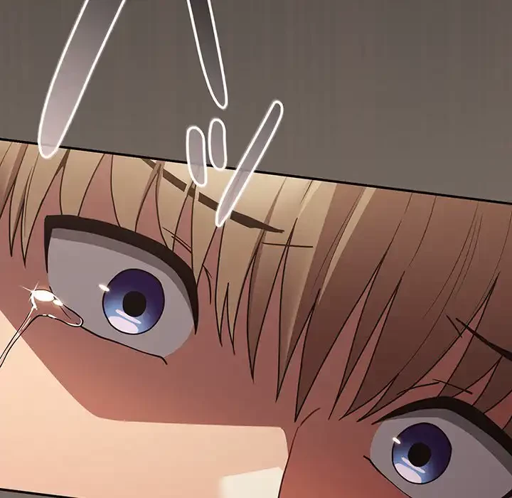 落ちこぼれをキャリーして 第101話 - 103