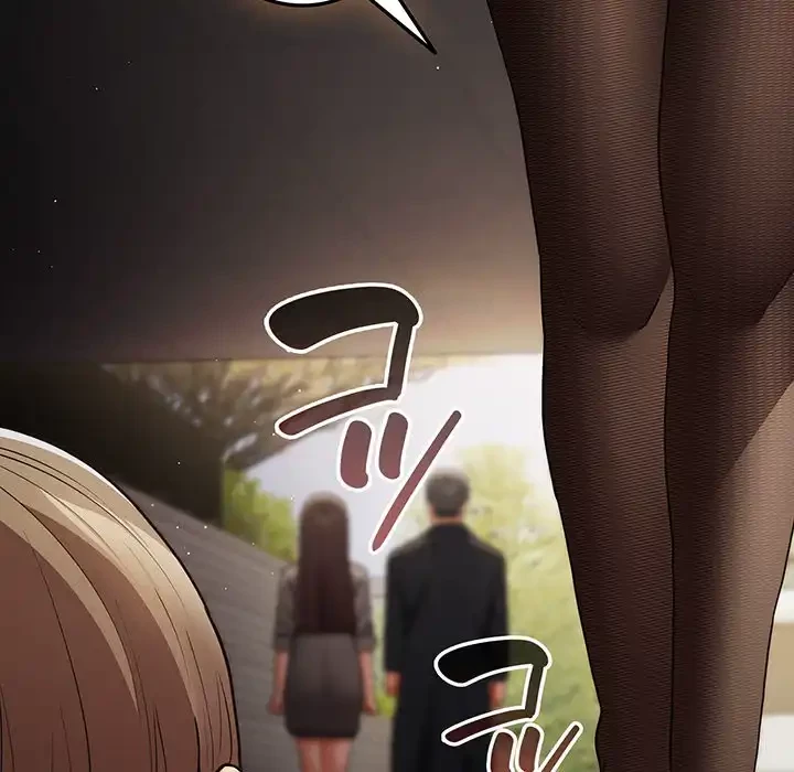 落ちこぼれをキャリーして 第101話 - 105