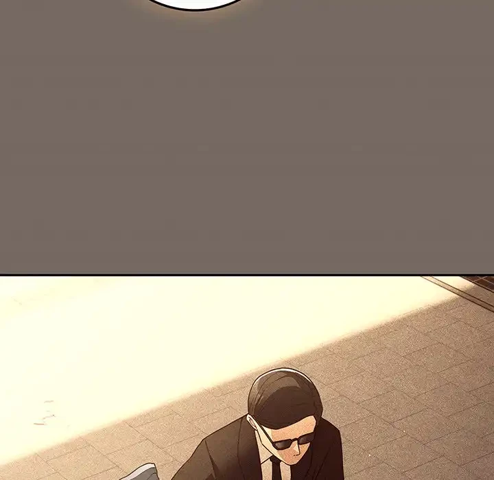 落ちこぼれをキャリーして 第101話 - 107