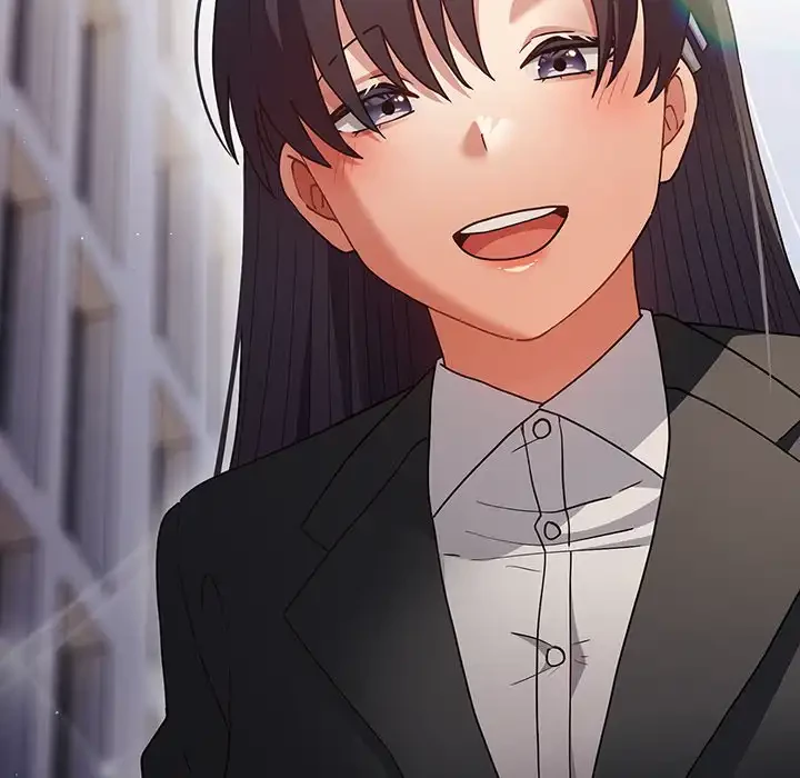 落ちこぼれをキャリーして 第101話 - 148