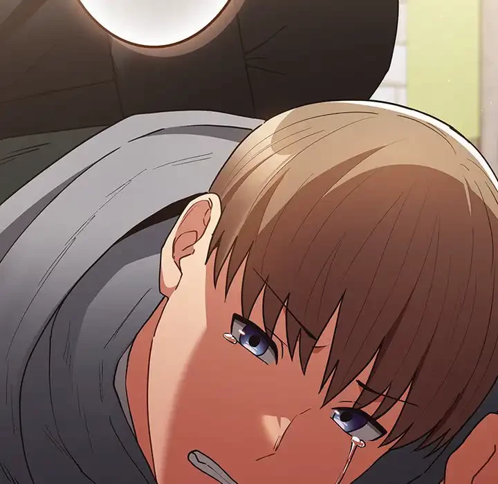 落ちこぼれをキャリーして 第101話 - 151