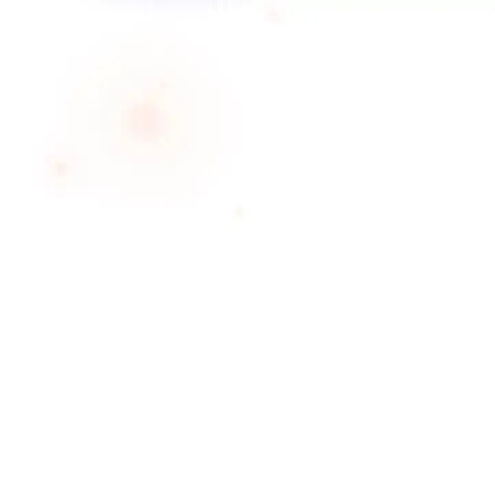 落ちこぼれをキャリーして 第101話 - 153