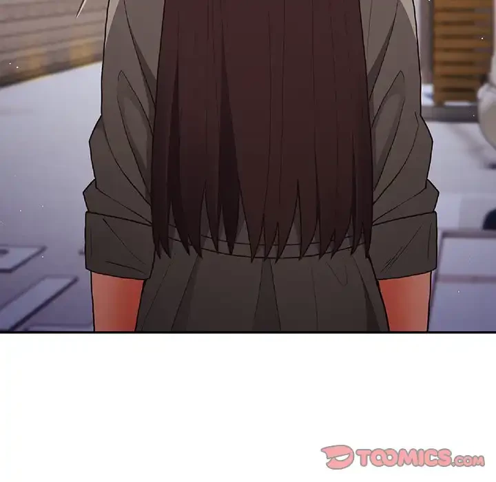 落ちこぼれをキャリーして 第101話 - 156