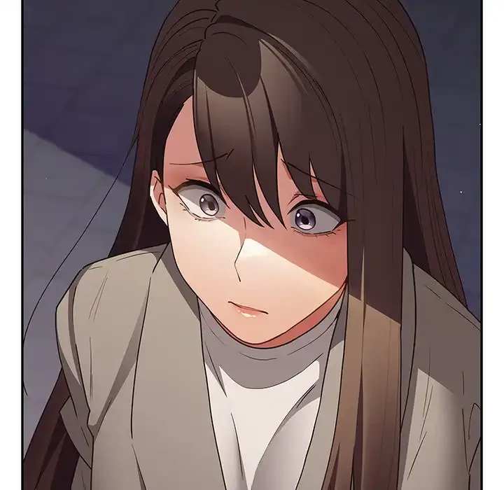 落ちこぼれをキャリーして 第101話 - 158