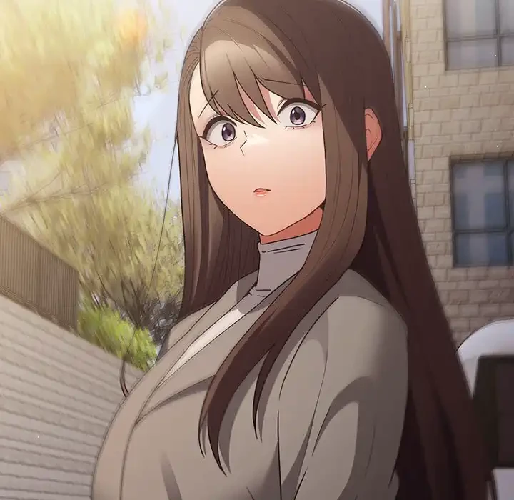 落ちこぼれをキャリーして 第101話 - 166