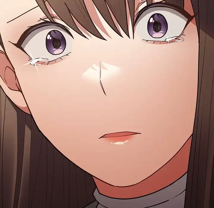 落ちこぼれをキャリーして 第101話 - 169