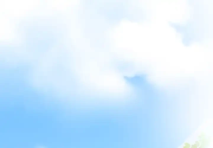 コインを揺らせば 第76話 - 1