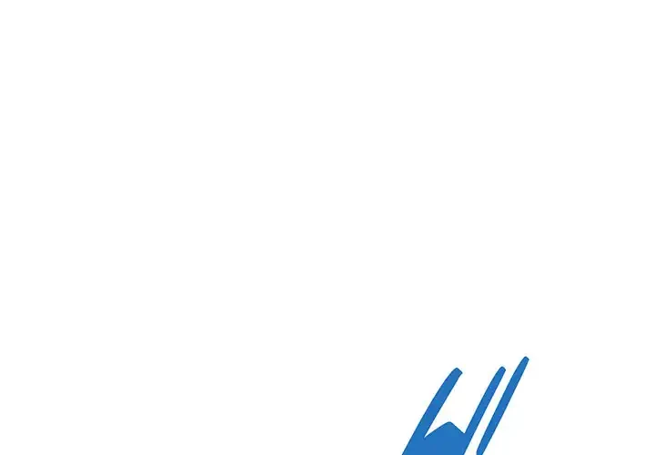 コインを揺らせば 第76話 - 4