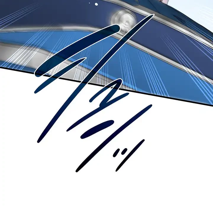 コインを揺らせば 第76話 - 8