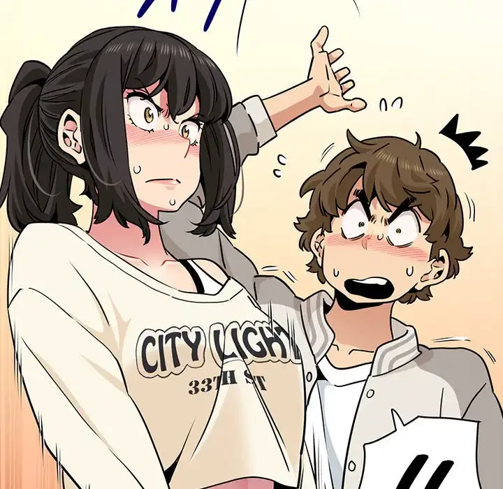 コインを揺らせば 第76話 - 53