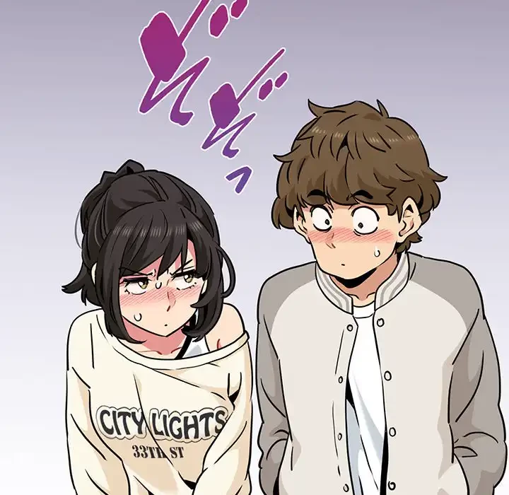 コインを揺らせば 第76話 - 69