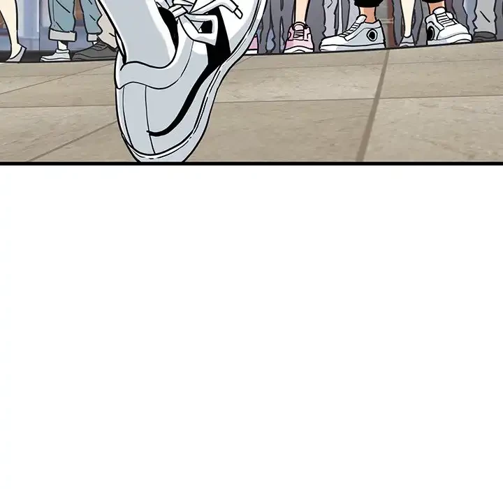 コインを揺らせば 第76話 - 83