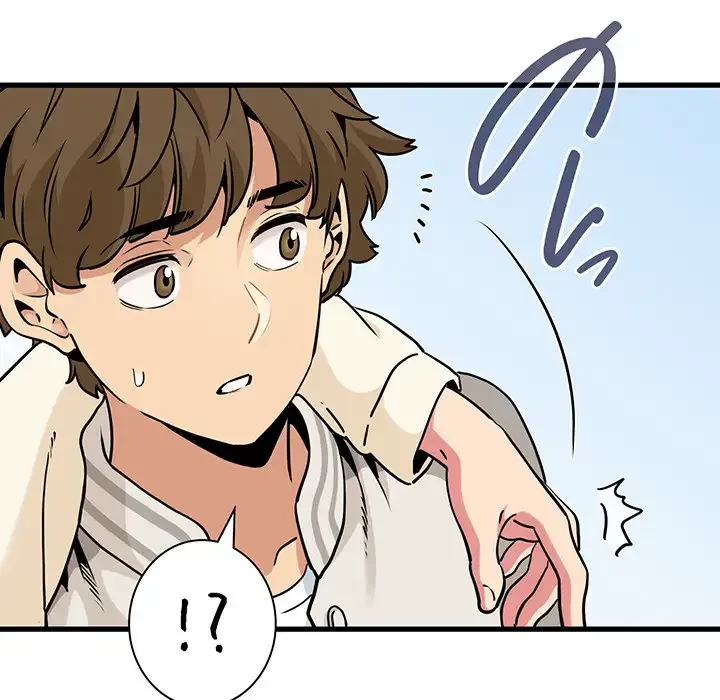 コインを揺らせば 第76話 - 91