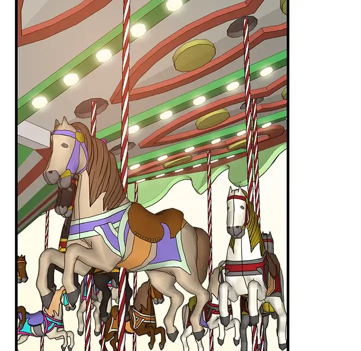 コインを揺らせば 第76話 - 104