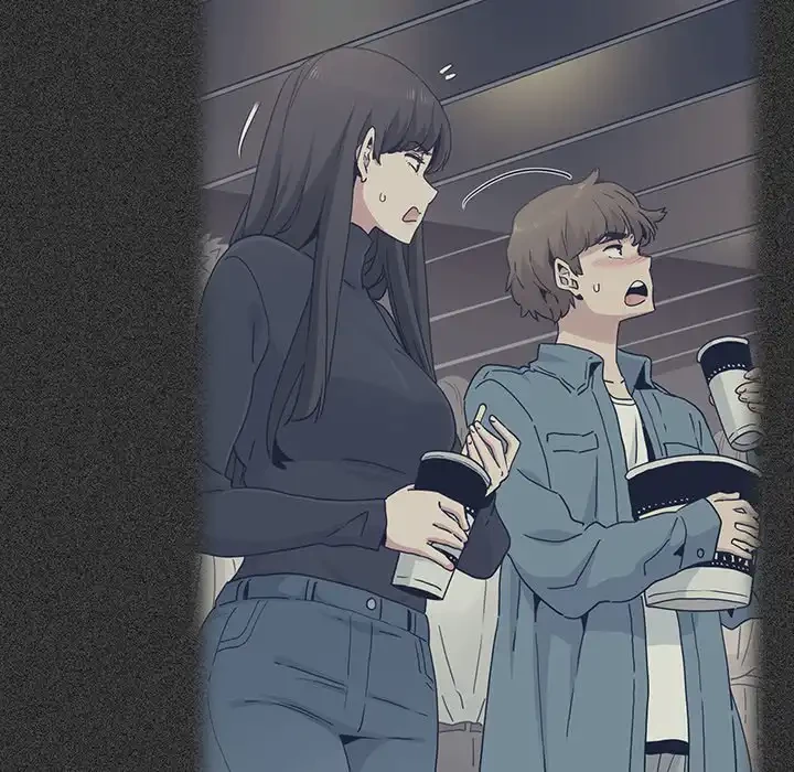 コインを揺らせば 第76話 - 136