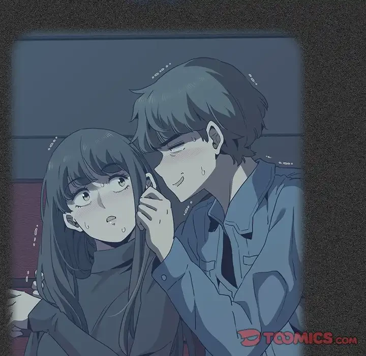 コインを揺らせば 第76話 - 138