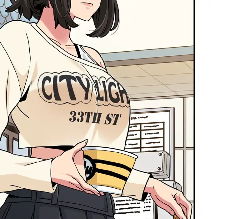 コインを揺らせば 第77話 - 8