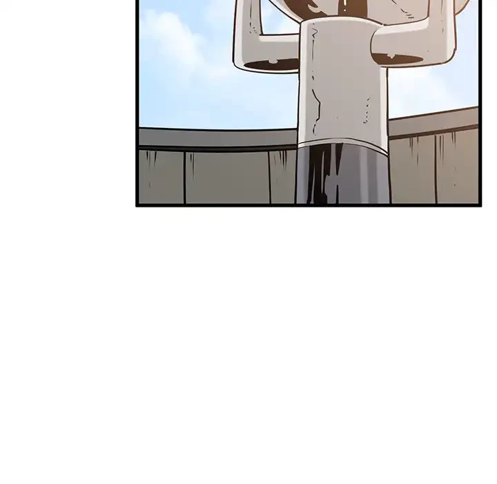 コインを揺らせば 第77話 - 79