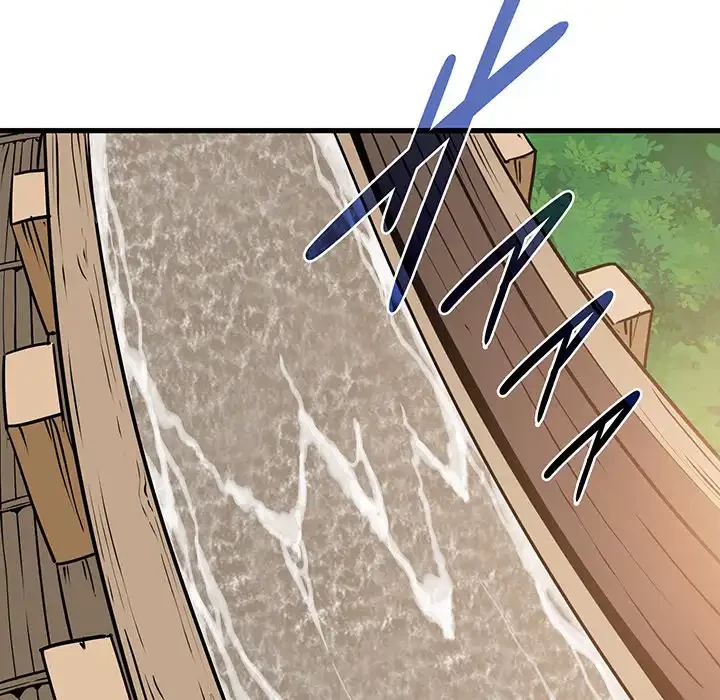 コインを揺らせば 第77話 - 114