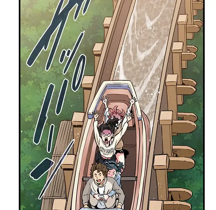 コインを揺らせば 第77話 - 116