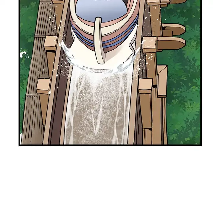 コインを揺らせば 第77話 - 117