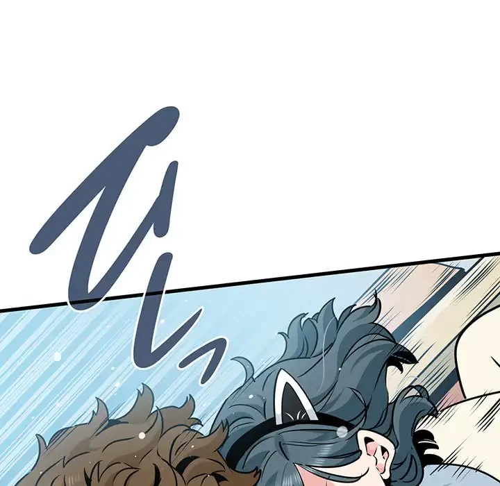 コインを揺らせば 第77話 - 118