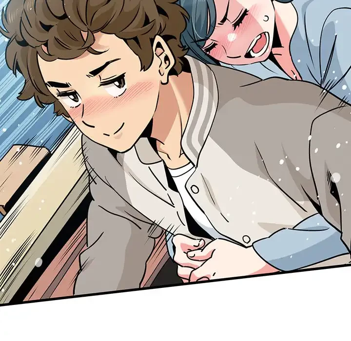 コインを揺らせば 第77話 - 119