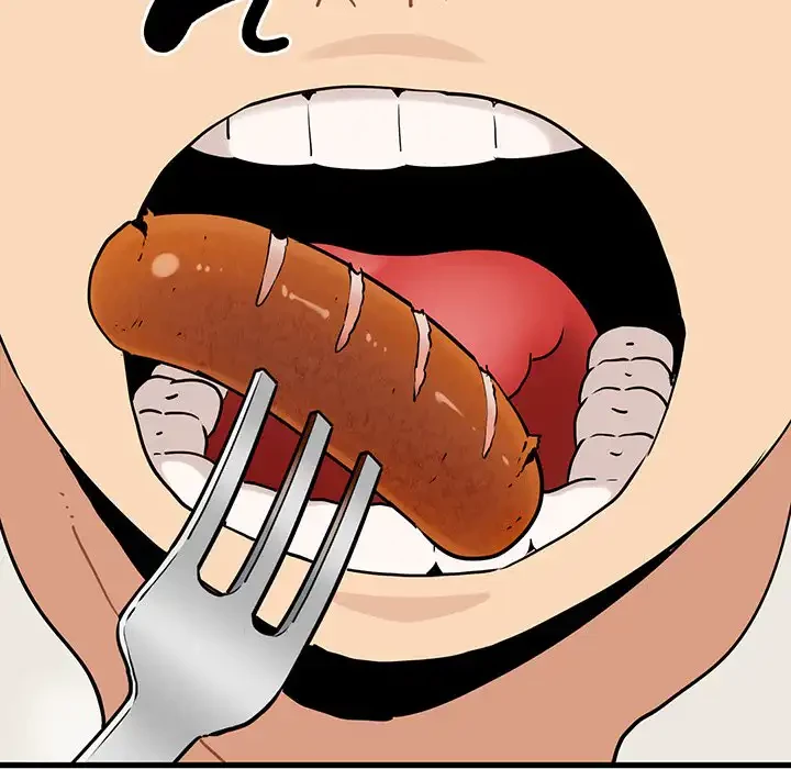 コインを揺らせば 第77話 - 121