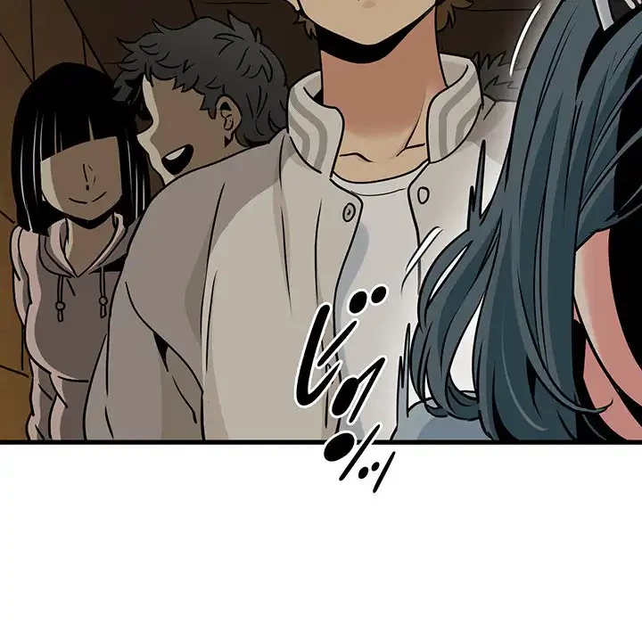 コインを揺らせば 第77話 - 135