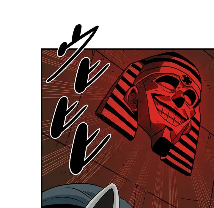 コインを揺らせば 第77話 - 146